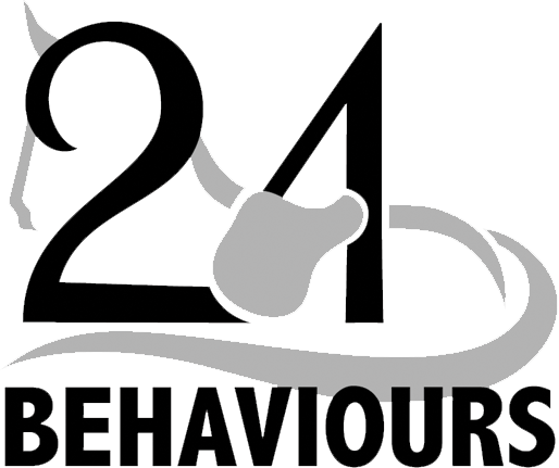 24behaviours